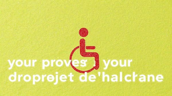 10 conseils pour améliorer votre projet d'inclusion handicap