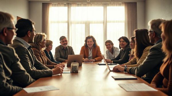 10 conseils pour améliorer votre projet d'inclusion handicap