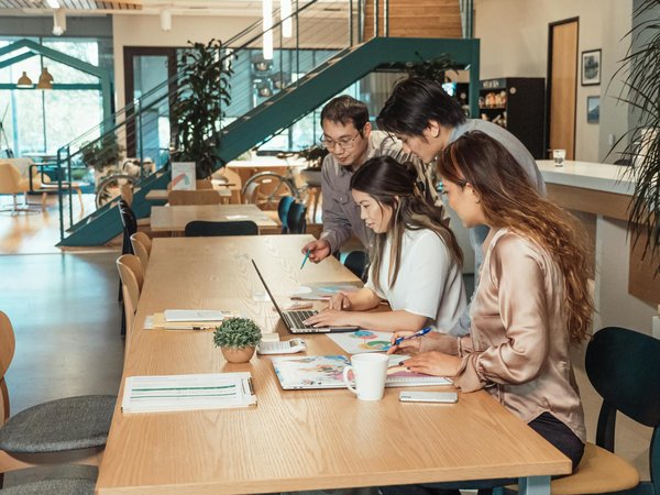 Thebestmusclerelaxers