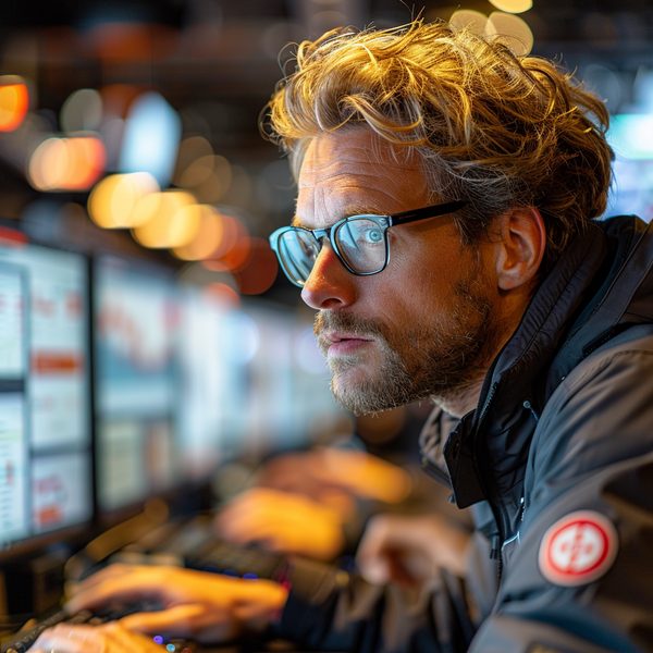 Boostez votre prestashop avec des experts en performance