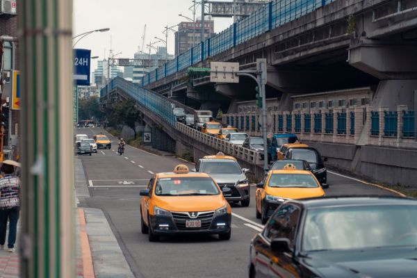 Comment bien choisir son logiciel de gestion taxi ?