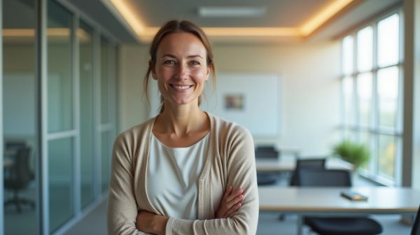 Comment optimiser votre projet d'inclusion avec atouts et handicap