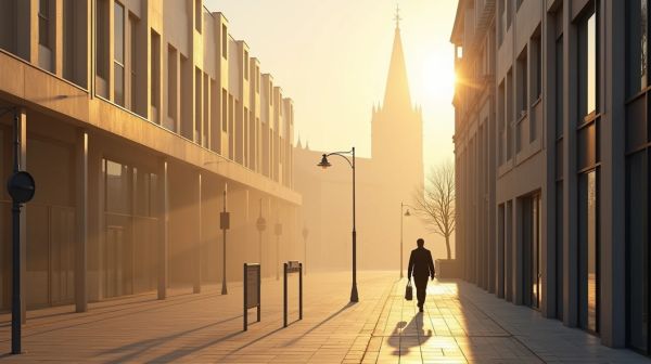 Obtenez une visibilité accrue avec une agence social média à Lille