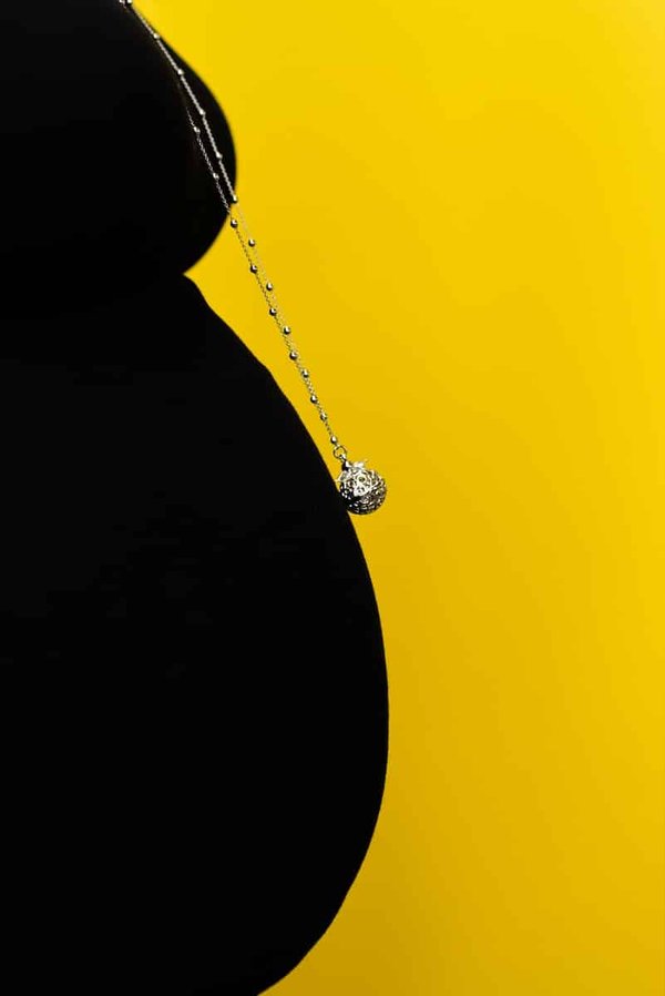 Préparez votre congé maternité en portage salarial