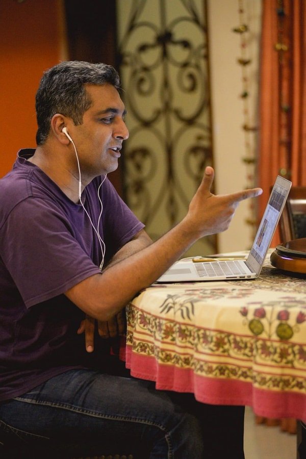 Comment choisir la bonne méthode de traduction ?