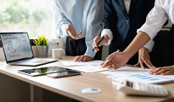 Faire le choix d'une campagne SMS pour augmenter son panel clients