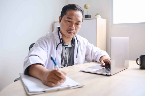 Le diagnostic immobilier : l'allié de l'acheteur et du locataire