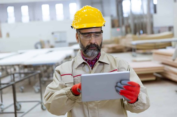 Tout savoir sur les missions d'un ingénieur ASL