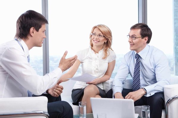 Quels sont les secteurs qui recrutent le plus à Évreux ?