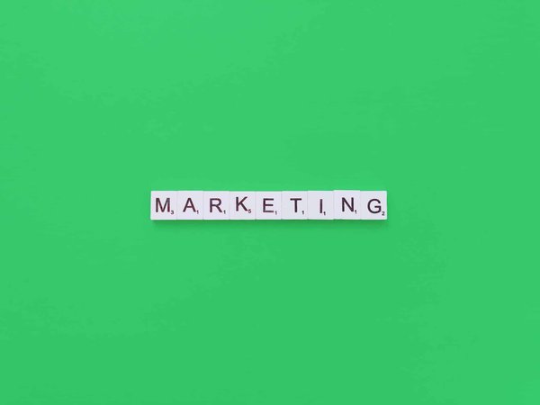 Comment préparer sa campagne de SMS marketing ?