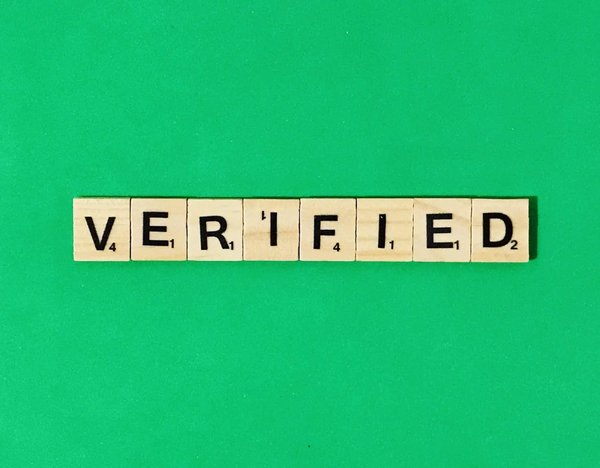 quelles sont les démarches pour la validation d'une idée d'entreprise