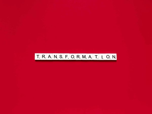 les stratégies pour gérer le changement et l'innovation au sein de votre organisation