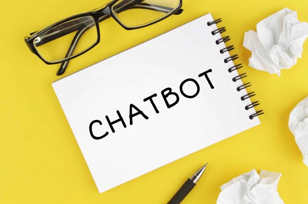 comment utiliser les chatbots pour améliorer votre service client et fidéliser vos clients