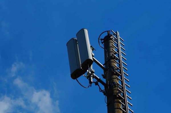 les services numériques à adopter pour une digitalisation réussie