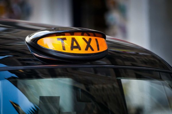 Comment bien choisir son logiciel de gestion taxi ?