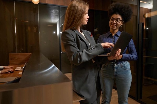 Propulsez votre leadership : quel cabinet de conseil d'entreprise serait adapté à votre profil ?