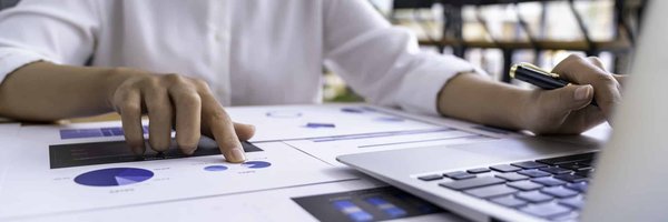 3 stratégies pour accroître le chiffre d'affaires de son entreprise