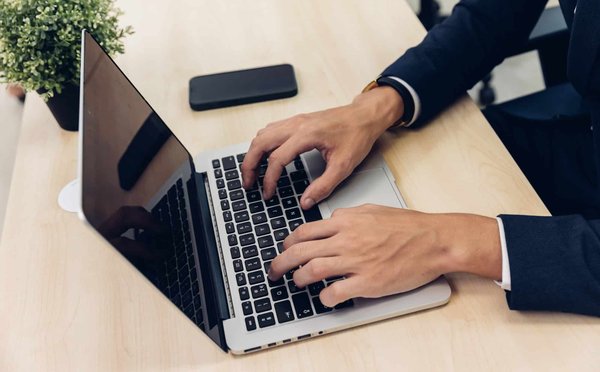 ChatGPT en ligne : Un outil innovant et performant à découvrir