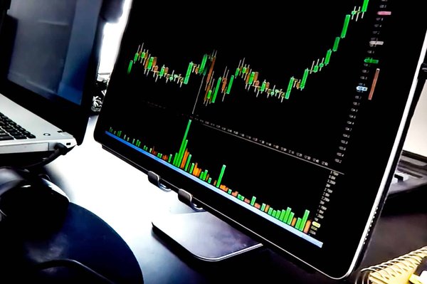 Comment se former en marketing digital B2B ?