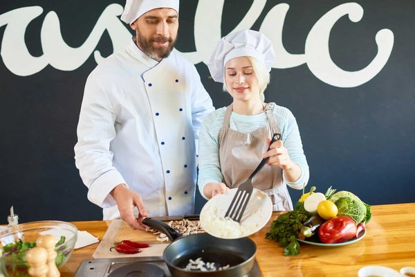 La nécessité de la formation HACCP