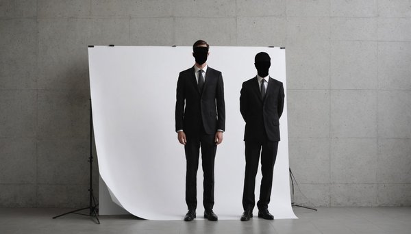 Qu'est-ce qu'un dossier du personnel et pourquoi est-il crucial ?