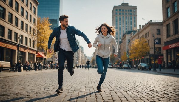 Optimisez vos gestes et postures pour un travail sûr et efficace