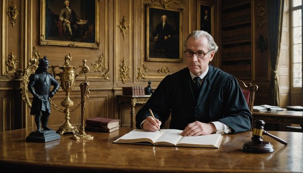 Avocat à versailles : le soutien juridique dont vous avez besoin