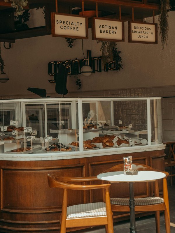 Vitrine libre service : l'atout pour votre point de vente