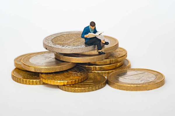Microcrédit en France : Solution de financement pour entrepreneurs et réinsertion professionnelle